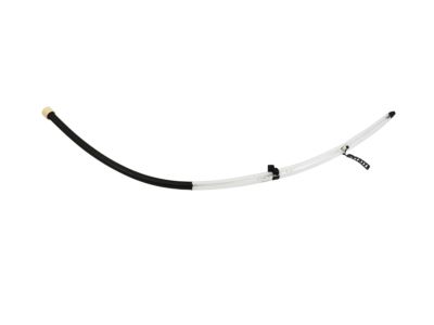 4627869AB Mopar Vent Transmission Product Photo 3 of 5