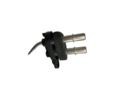 Dodge 5183149AB Tube