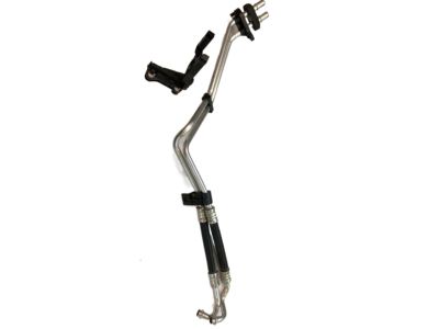 Dodge 5183149AB Tube