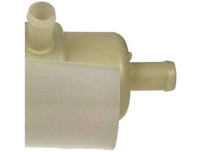 Mopar 68193090AA Reservoir Power Steering Fluid