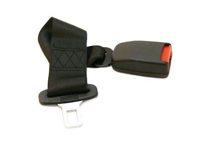 Dodge Sprinter 2500 Seat Belt - 5125026AA