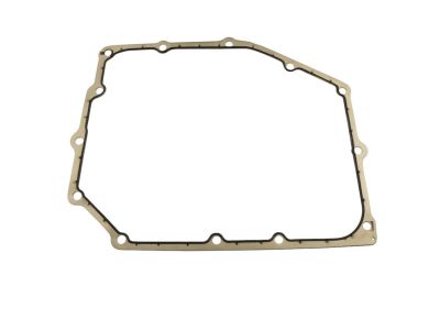 Mopar 5011114AA Gasket Transmission