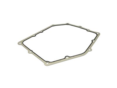Mopar 5011114AA Gasket Transmission