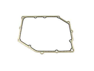 Mopar 5011114AA Gasket Transmission