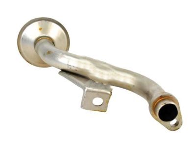 Chrysler 5037837AC Oil Tube