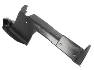 Dodge 68024878AC Side Seal