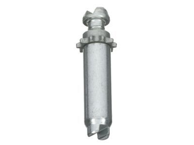 Chrysler 68020627AA Adjuster