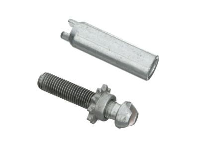 Chrysler 68020627AA Adjuster
