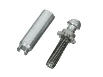 Chrysler 68020627AA Adjuster