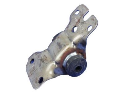 Dodge 4743950AB Spring Bracket