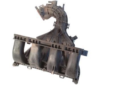 Chrysler Intake Manifold - 4884520AB
