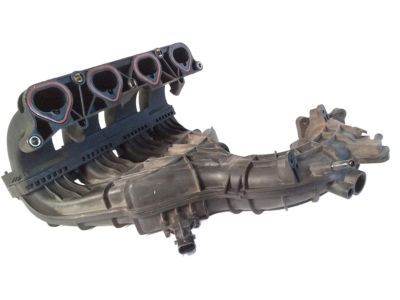 Chrysler Intake Manifold - 4884520AB