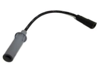 Dodge 4686740AA CABLE Ignition