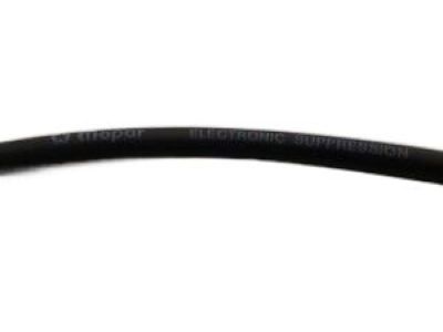 Dodge 4686740AA CABLE Ignition