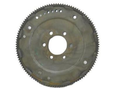 Jeep 4752460AB Drive Plate