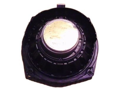 2002 Dodge Stratus Car Speakers - MR318618
