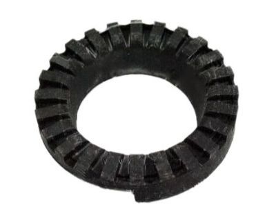 Chrysler Coil Spring Insulator - MB864798