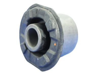 Dodge 5168149AB Isolator