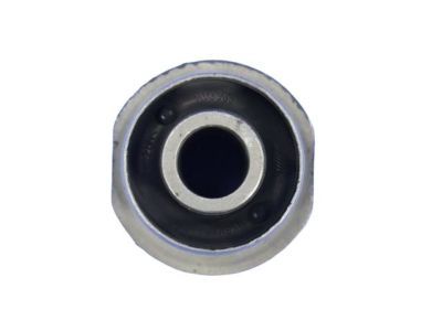 Dodge 5168149AB Isolator