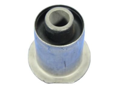 Dodge 5168149AB Isolator
