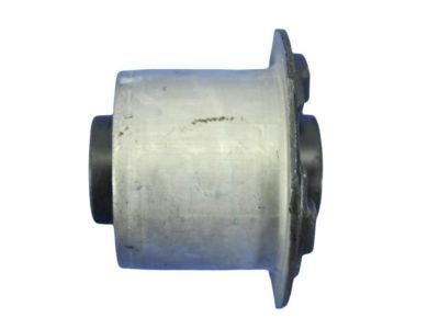 Dodge 5168149AB Isolator