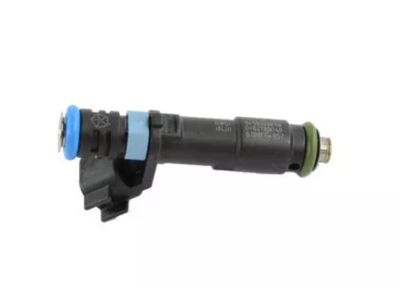 Mopar 4627890AA Injector Fuel