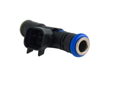 Mopar 4627890AA Injector Fuel