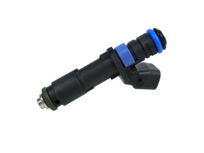 Mopar 4627890AA Injector Fuel