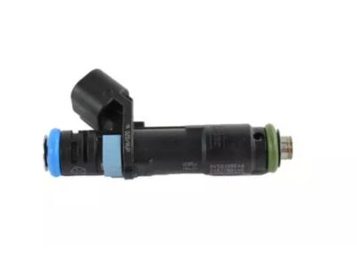 Mopar 4627890AA Injector Fuel