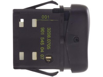 Dodge 5120490AA Switch