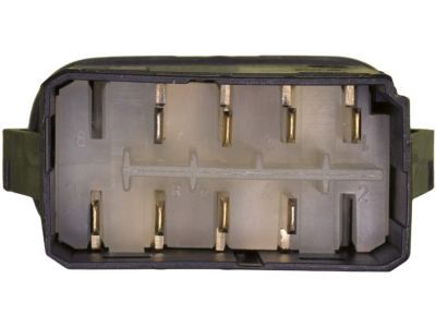 Dodge 5120490AA Switch