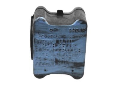 Ram Sway Bar Bushing - 55398036AC