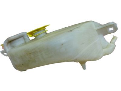 Chrysler Coolant Reservoir - 5058371AE