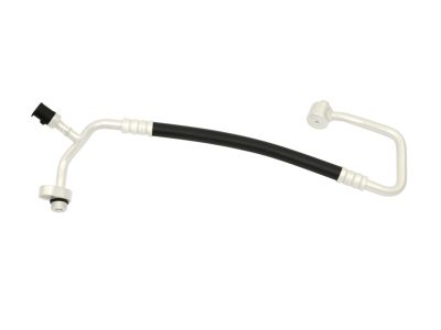 Mopar 55111218AB Line A/C Discharge