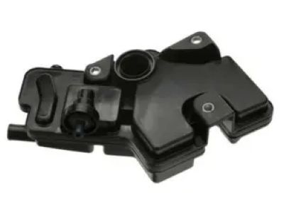 Mopar 68223296AA Separator Engine Oil