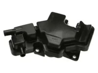 Mopar 68223296AA Separator Engine Oil