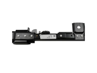 Mopar 68067487AA Adjuster Seat