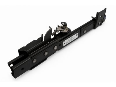 Mopar 68067487AA Adjuster Seat