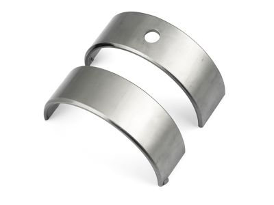 Mopar 68046263AC Bearing Kit Crankshaft B Grade Standard