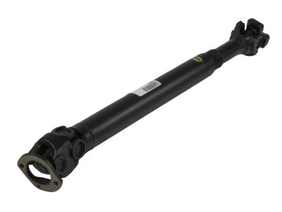 Mopar 52123083AC Shaft Drive Front
