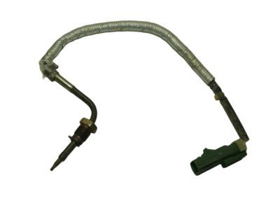 Jeep 5146663AC SENSOR Exhaust Temperature