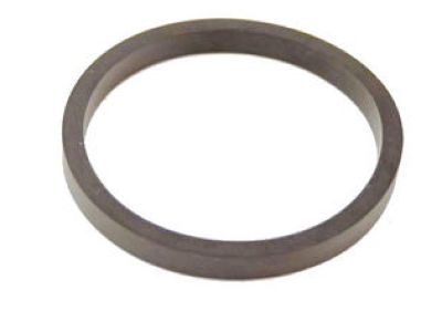 Chrysler 4723395 Master Cylinder Gasket