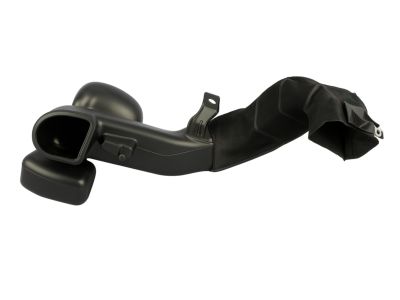 Mopar 68192628AB Duct Air Cleaner Fresh Air Mopar 68192628AB Duct Air Cleaner Fresh Air