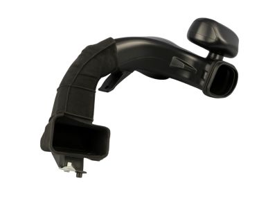 Mopar 68192628AB Duct Air Cleaner Fresh Air