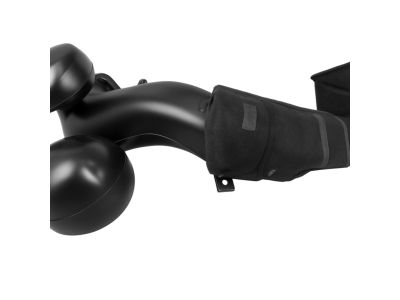 Mopar 68192628AB Duct Air Cleaner Fresh Air