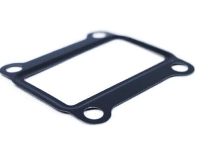 Jeep 5142815AA EGR Valve Gasket
