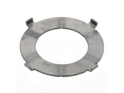 Ram 4412216AC THRUST WASHER Second and Fourth Clutch