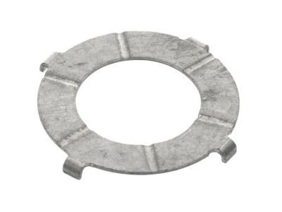 Ram 4412216AC THRUST WASHER Second and Fourth Clutch