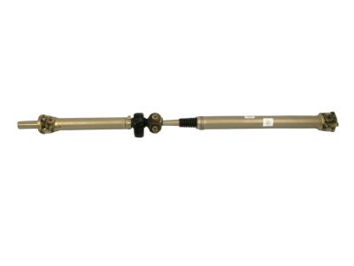 5146471AB Mopar Shaft Drive Rear 2-Piece Product Photo 3 of 3