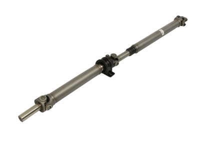 Mopar 5146471AB Shaft Drive Rear 2-Piece 5146471AB Mopar Shaft Drive Rear 2-Piece Product Photo 1 of 3